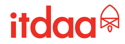 잇다 현직자 멘토링