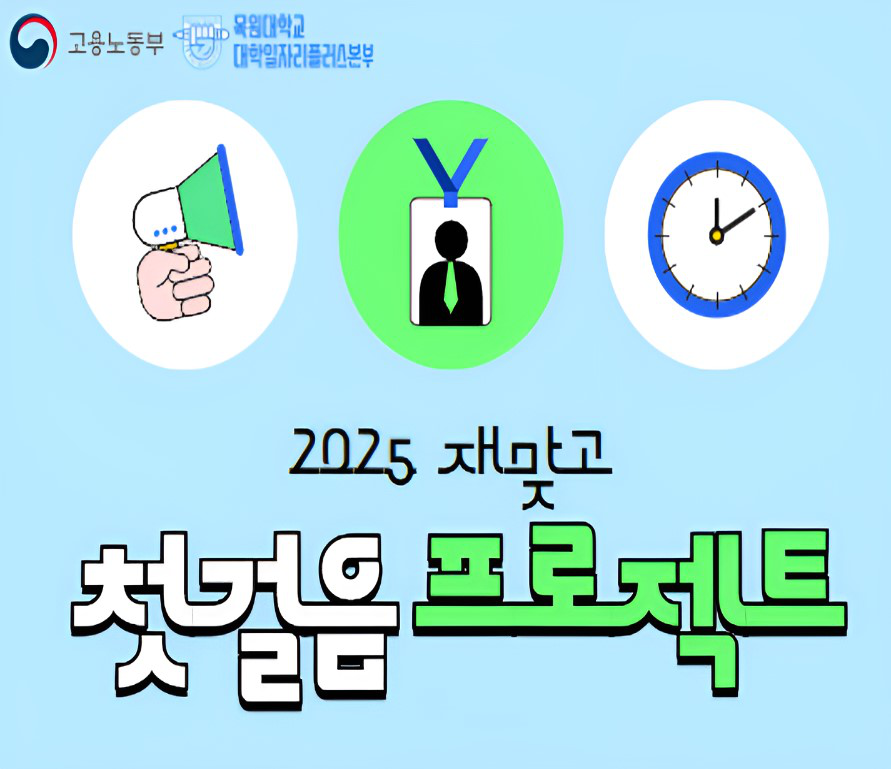 지역별 청년취업지원